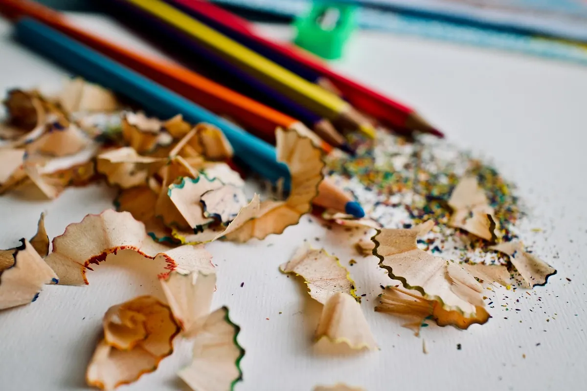 Back-to-School Learning Supplies Checklist for 2026