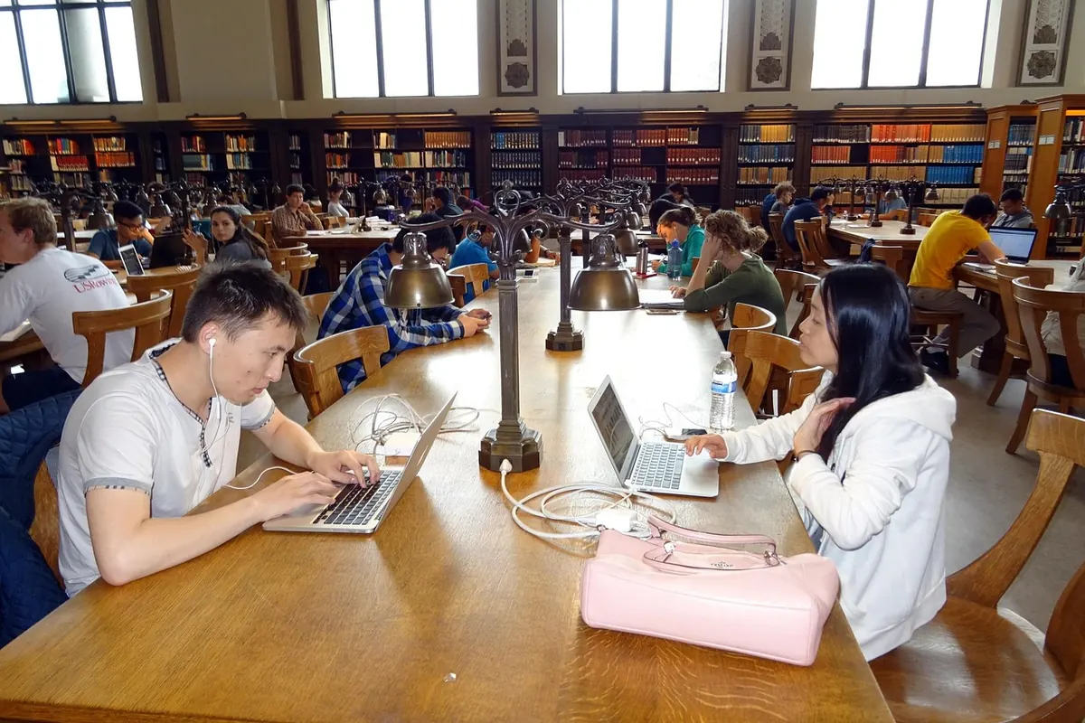 How to Evaluate Free Educational Websites Before You Use Them