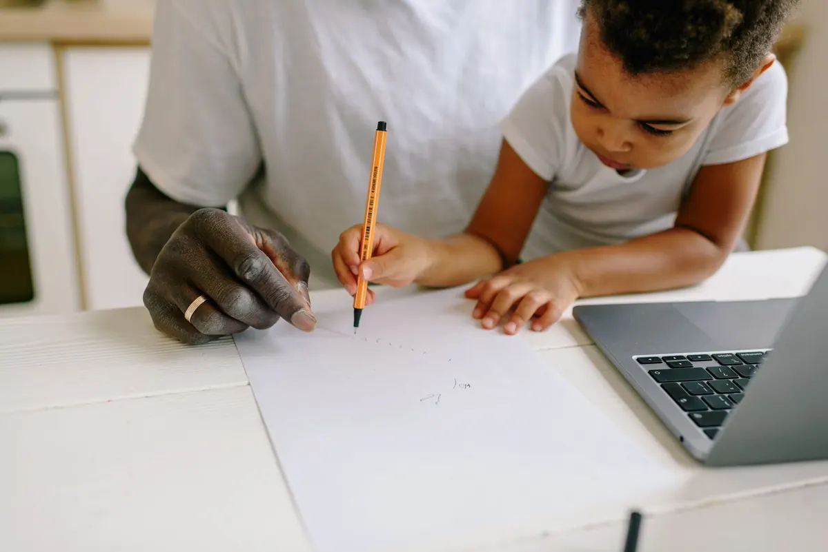 How to Find a Tutor for Your Child: A Parent's Beginner Guide